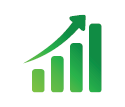 Attorney Post Settlement Funding Convert Future Fees Into Immediate Capital