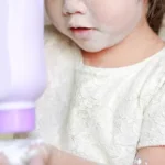 Johnson & Johnson Talcum Powder Lawsuits 2024