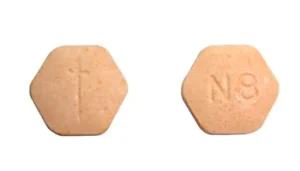 Buprenorphine Suboxone